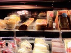 -COSTA COFFEE(西直门店)