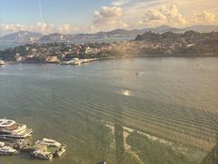 -必胜客(海滨店)