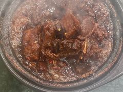 -阿龙酒煲(海宁新苑路店)