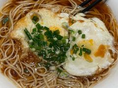 -阿毛饭店·宁波老字号(儿童公园旗舰店)