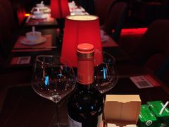 -胡桃里乐队酒馆(三阳路店)