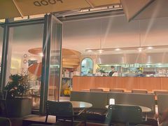 -农畉LONFOOD(福田星河COCOPark店)