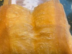 -顺轩海鲜火锅酒家