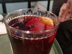 -Nectar One Cafe(勇烈路n1店)