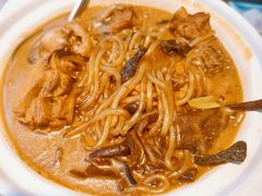 -一轩饺子馆(丽都店)