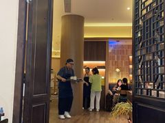 -旺福·贵州酸汤牛肉火锅(陆悦天地店)