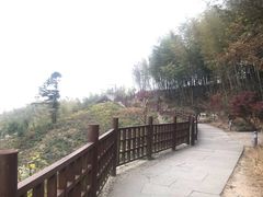 -径山寺