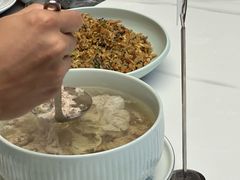 -蚝伯·新派海鲜(荣昌店)