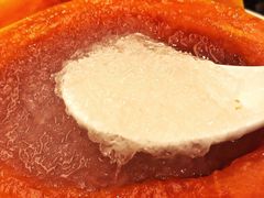 -金泰食府(竹园店)
