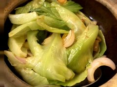 -聚宝渔港.五钻酒家(上地店)