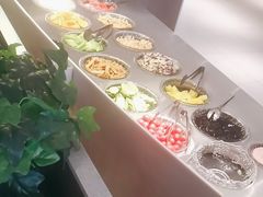 -豪客来牛排(人民东路店)