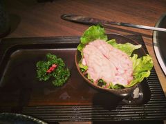 -快乐小羊·内蒙牛羊肉火锅(流花中心店)