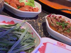 -水巷子·巴掌腰片重庆火锅(云纺店)