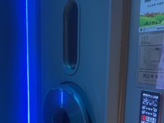 -方糖KTV-PLUS(世茂广场店)
