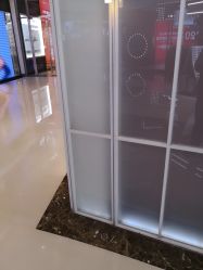 -悦诗风吟innisfree