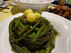 -石岐佬中山菜馆(张溪店)