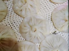 -黄家老店·非遗灌汤包(晋安路店)