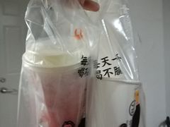-古茗(厦门大学店)