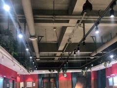 5L原浆-永红源啤酒·烧烤·海鲜·大排档(青特城店)