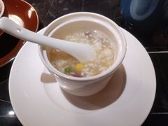 -华豫川酒家(大卫城店)