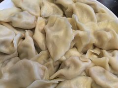-牟传仁饭庄(星海店)