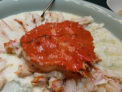 -荷风细雨·中国茶宴(碧云店)