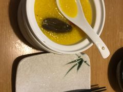 -山之川日料放题(通州店)