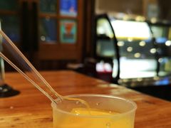 -串大叔炭火烤串·鸡西大冷面刀削面(总店)