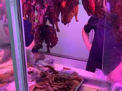 -南宁市连升风味小吃店