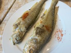 -常州富力喜来登酒店 Feast盛宴标帜西餐厅(新北万达广场店)