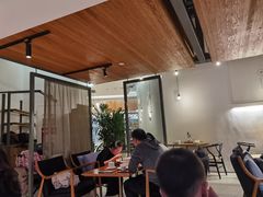 -汝是素(汇一城一区店)