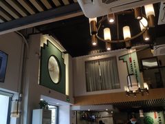 -客汁源味·客家菜(时代城店)