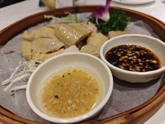 -顺德佬酒楼(粤海店)