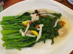 -国强手抓(西夏区店)