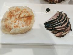 -正兴蜀园(科技园区店)