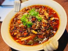 -映水芙蓉(长宁来福士店)