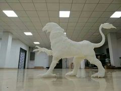 -优速得3D打印店(朝阳店)