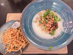 大王油茶-大王油茶(二厂文创公园店)