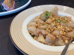 -陶陶居·雅园(凯华国际店)