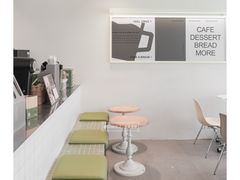 -KUDDO COFFEE(云城万科里店)