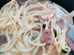 -全家便利店(景昙路店)