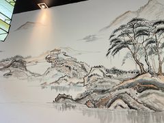 -徽珍源(龙茗路店)