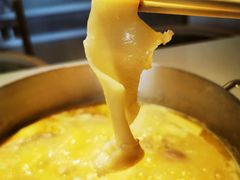 -八珍玉食鸡煲·打边炉(印象城店)