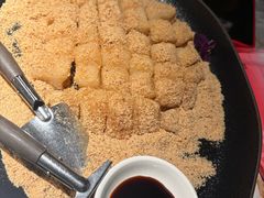 -寻宝记绍兴菜(状元店)