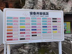 -贵安欢乐世界