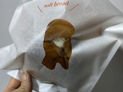 -帝戎(禾祥西路店)