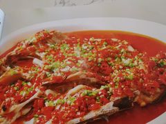 -喜湘宴·精致湖南菜(和平西桥店)