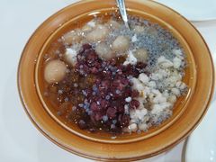 -糖潮糖水铺(省府店)