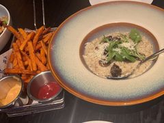 -blue frog蓝蛙(长泰广场店)