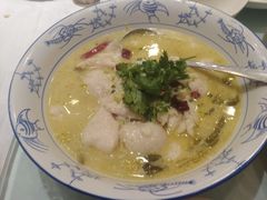 -和记小菜(东方店)